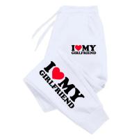 Premium Trouser for Men and Women
