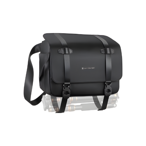 K&F Concept KF13.163 Multifunctional Shoulder Camera Side Bag