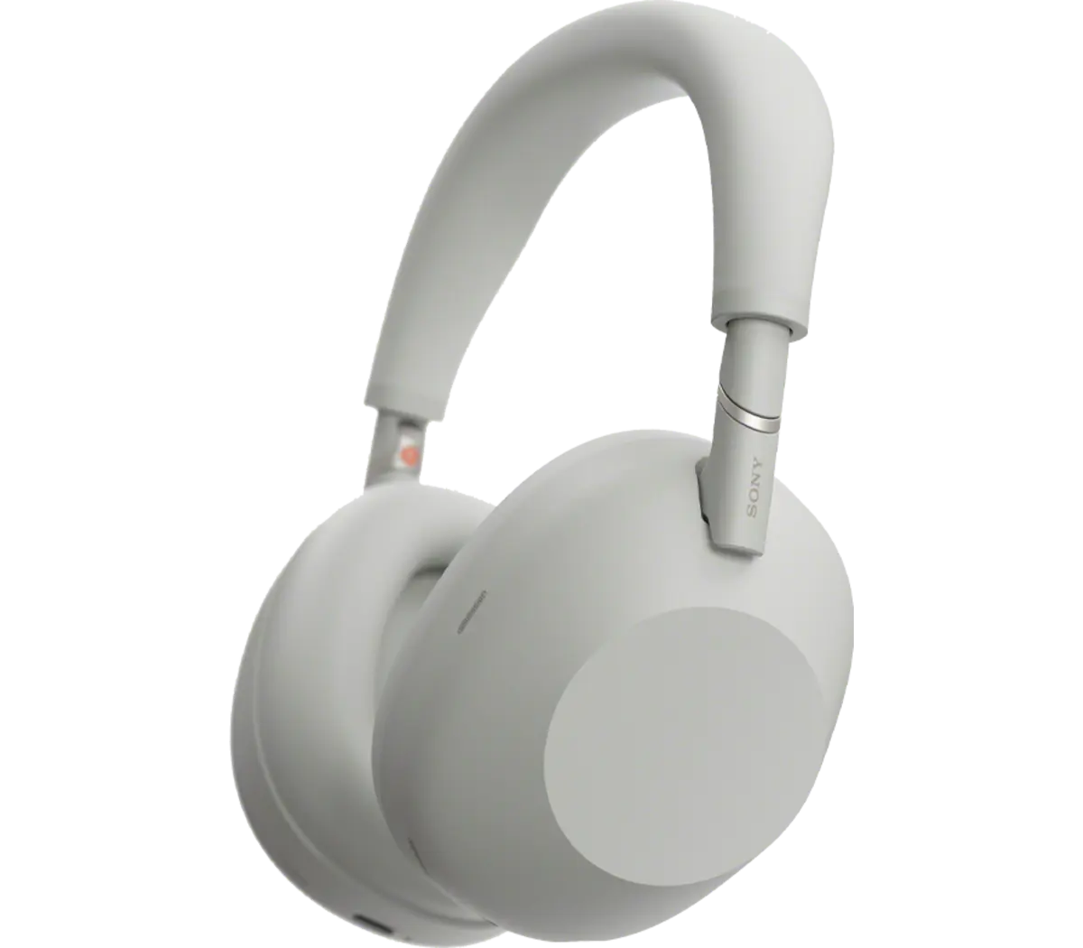 1000XM6 Wireless Noise Canceling Headphones | Black / Midnight Blue / Platinum Silver