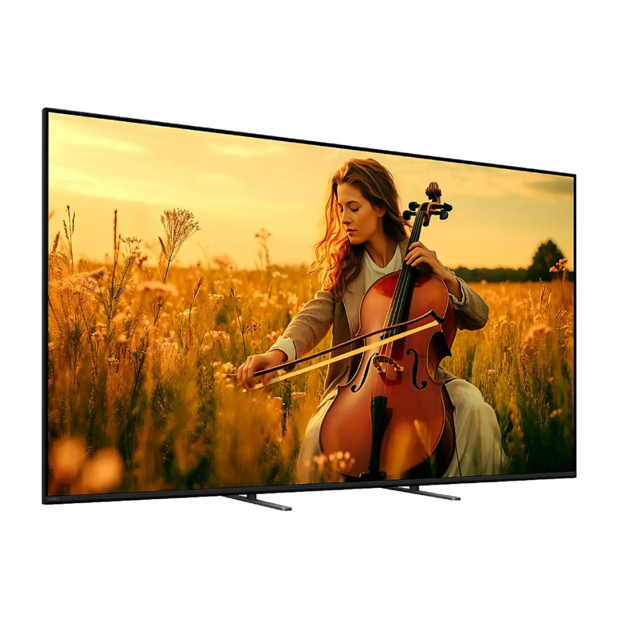 Sony BRAVIA 5 K-65XR50 65" 4K Google TV (Official)