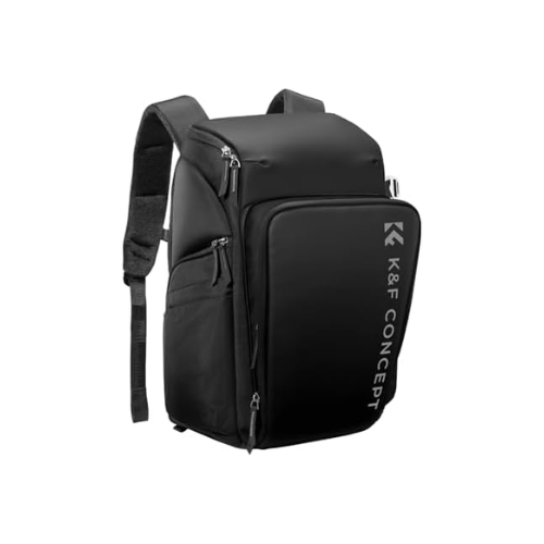 K&F Concept 25L Camera Backpack Air KF13.128
