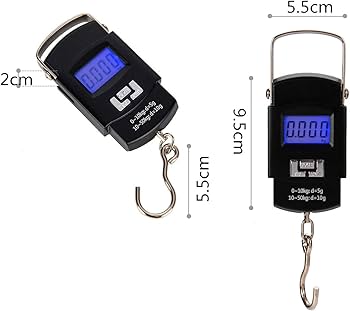 Digital Kitchen Weight Scale Machine Mini Weight Measuring Scale With Digital Display