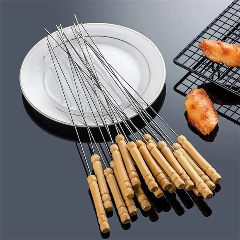 BBQ Exclusive Combo