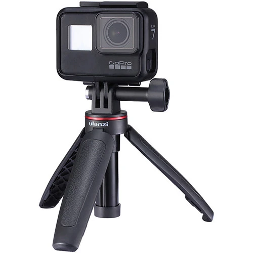 Ulanzi Mini Extension Pole Tripod MT09