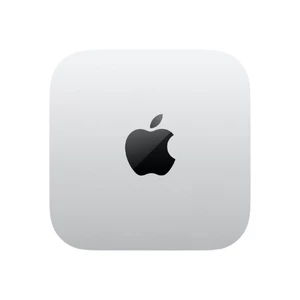 Apple Mac Mini M4 (2024)