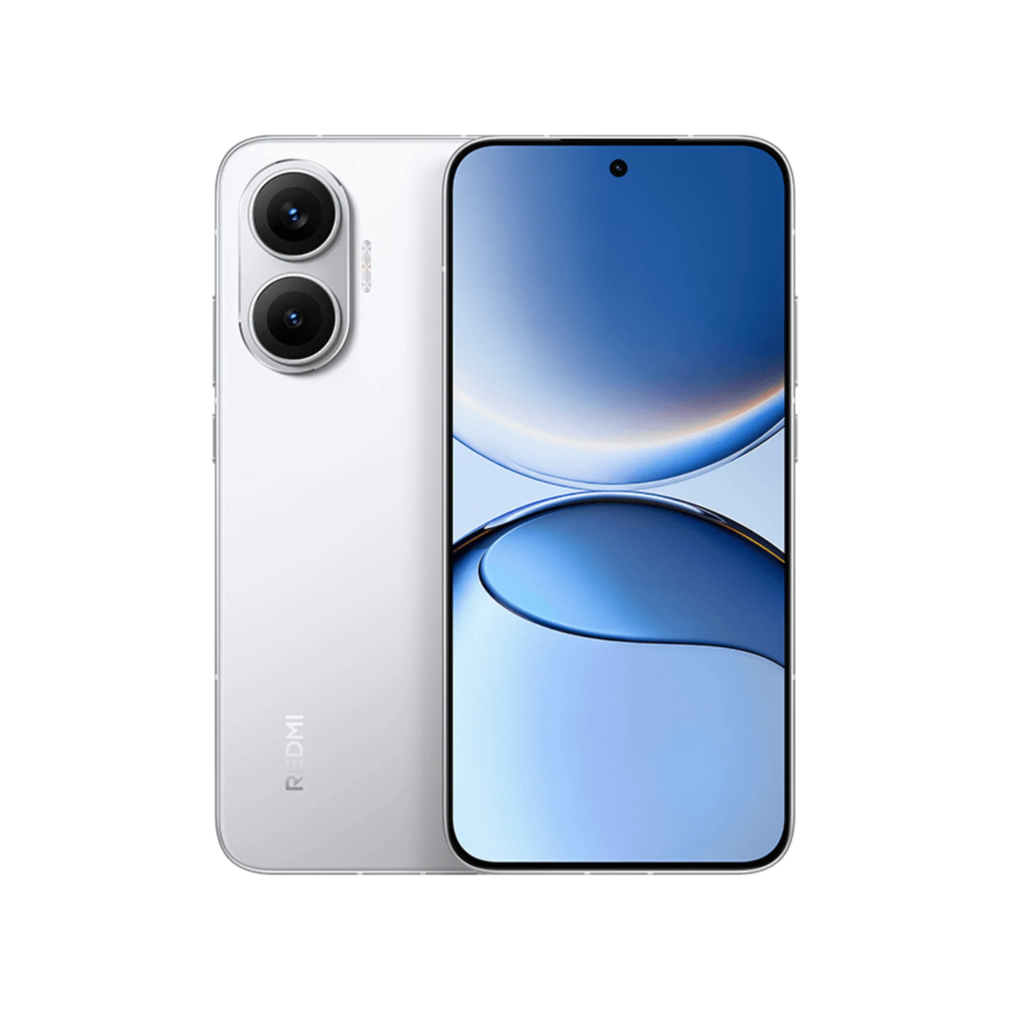 Redmi Turbo 4 Pro