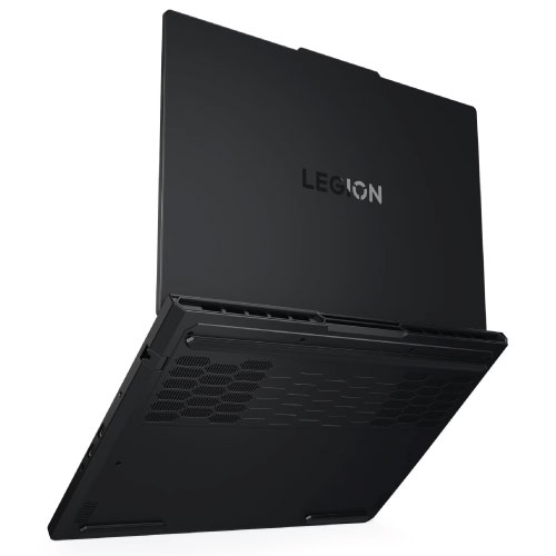 Lenovo Legion Pro 5 16ADR10 Ryzen 7 8745HX RTX 5060 8GB Graphics 16 Inch WQXGA OLED Gaming Laptop