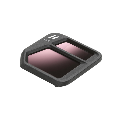 DJI Mavic 3 ND Filters Set (ND4/8/16/32)