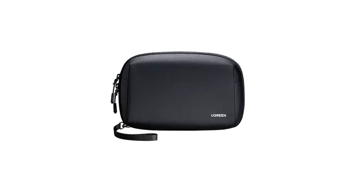 UGREEN LP931 (65554) Electronics Accessories Travel Organizer