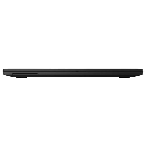 Lenovo ThinkPad L13 Gen 5 Intel Core Ultra 7 155U 16GB RAM 13.3 Inch WUXGA Laptop