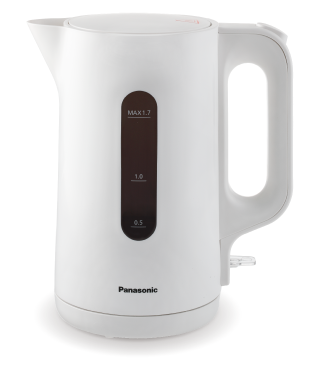 Panasonic NC-K101 Electric Kettle