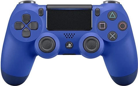 PS4 DualShock 4 Wireless Controller for PlayStation 4 (A Grade)