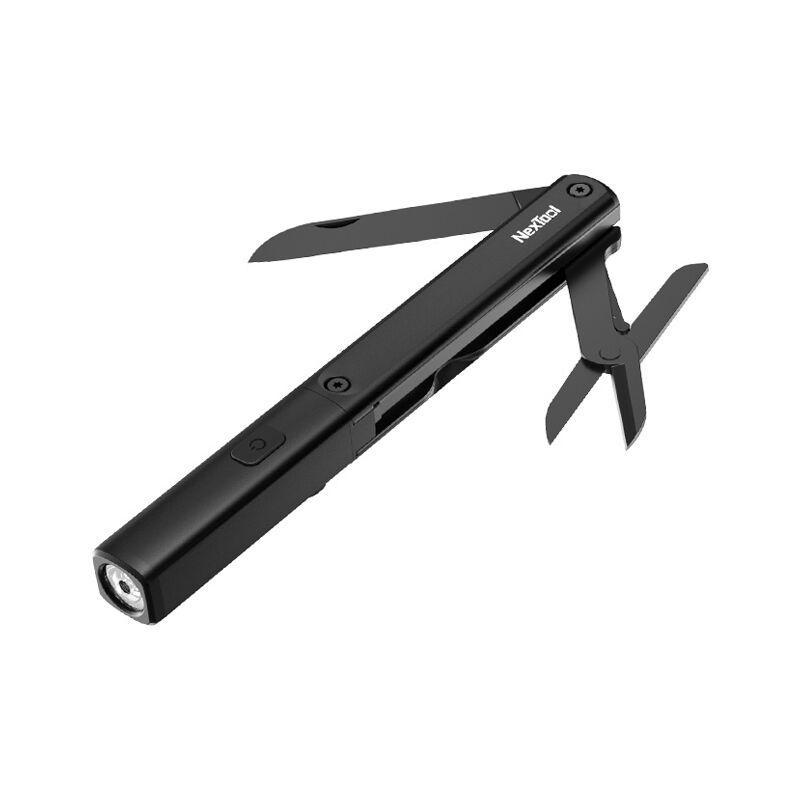 NexTool 3-in-1 Multifunctional Pen Tool (NE20026)