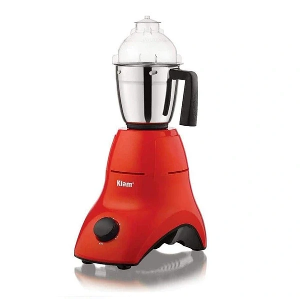 Kiam BL 900 mixer grinder (750w)