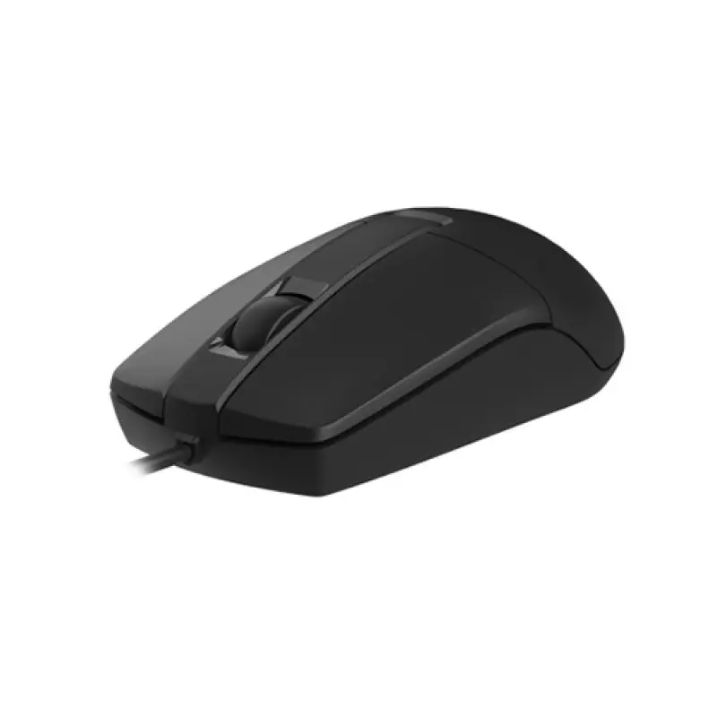 A4tech OP-330 Wired Mouse