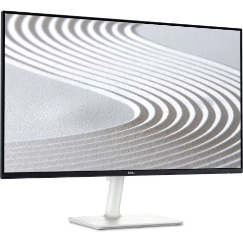 Dell S2425H 23.8 Inch FHD (1920×1080) IPS HDMI Monitor