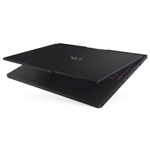 Lenovo Legion Pro 5 16ADR10 Ryzen 7 8745HX RTX 5060 8GB Graphics 16 Inch WQXGA OLED Gaming Laptop