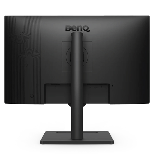 BenQ GW2790T 27 Inch Height Adjustable FHD (1920×1080) Monitor
