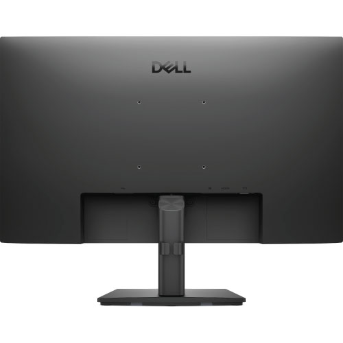 Dell E2425HM 24 Inch 100Hz FHD (1920×1080) IPS Monitor