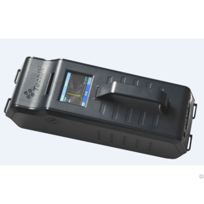 TE-HED15 Handheld Explosives Trace Detector
