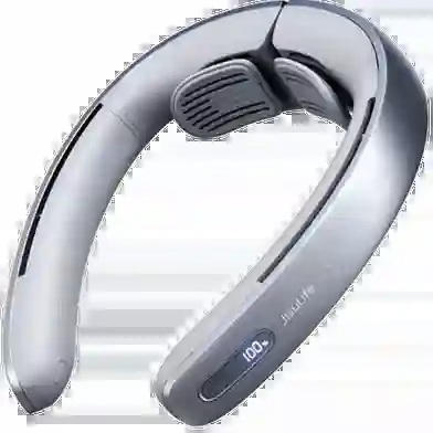 JISULIFE Neck Fan Pro 1 (5000mAh)