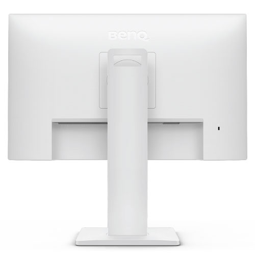 BenQ GW2486TC 24 Inch IPS 100Hz Full HD Coding Monitor