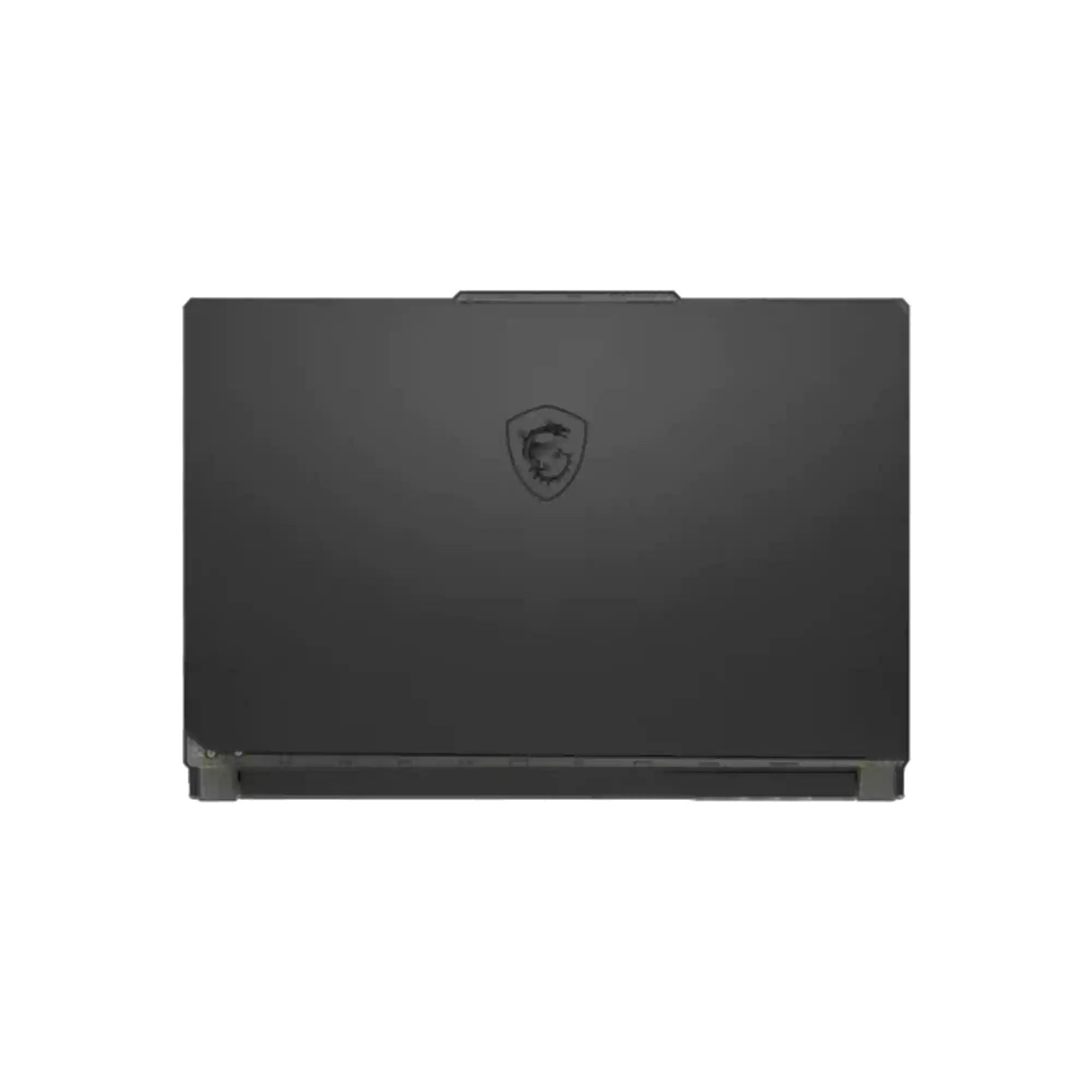 MSI Cyborg 15 Core i7 13th Gen RTX 4050 15.6" 144Hz Gaming Laptop