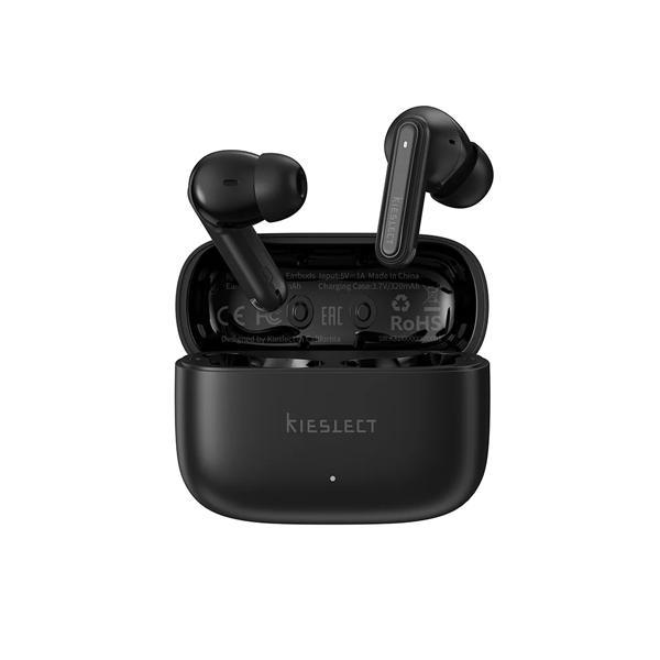 Kieslect ANC Adjustable TWS Earbuds