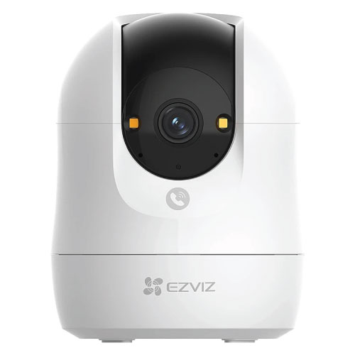 Ezviz CS-C6N G1 4K (4mm) (8MP) Wi-Fi PT IP Camera