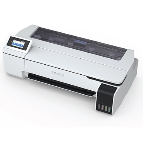 Epson SureColor SC-T3130X 24 Inch Large Format Printer