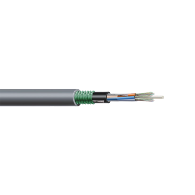 24 CORE ARMOURED SM BIRLA CABLE