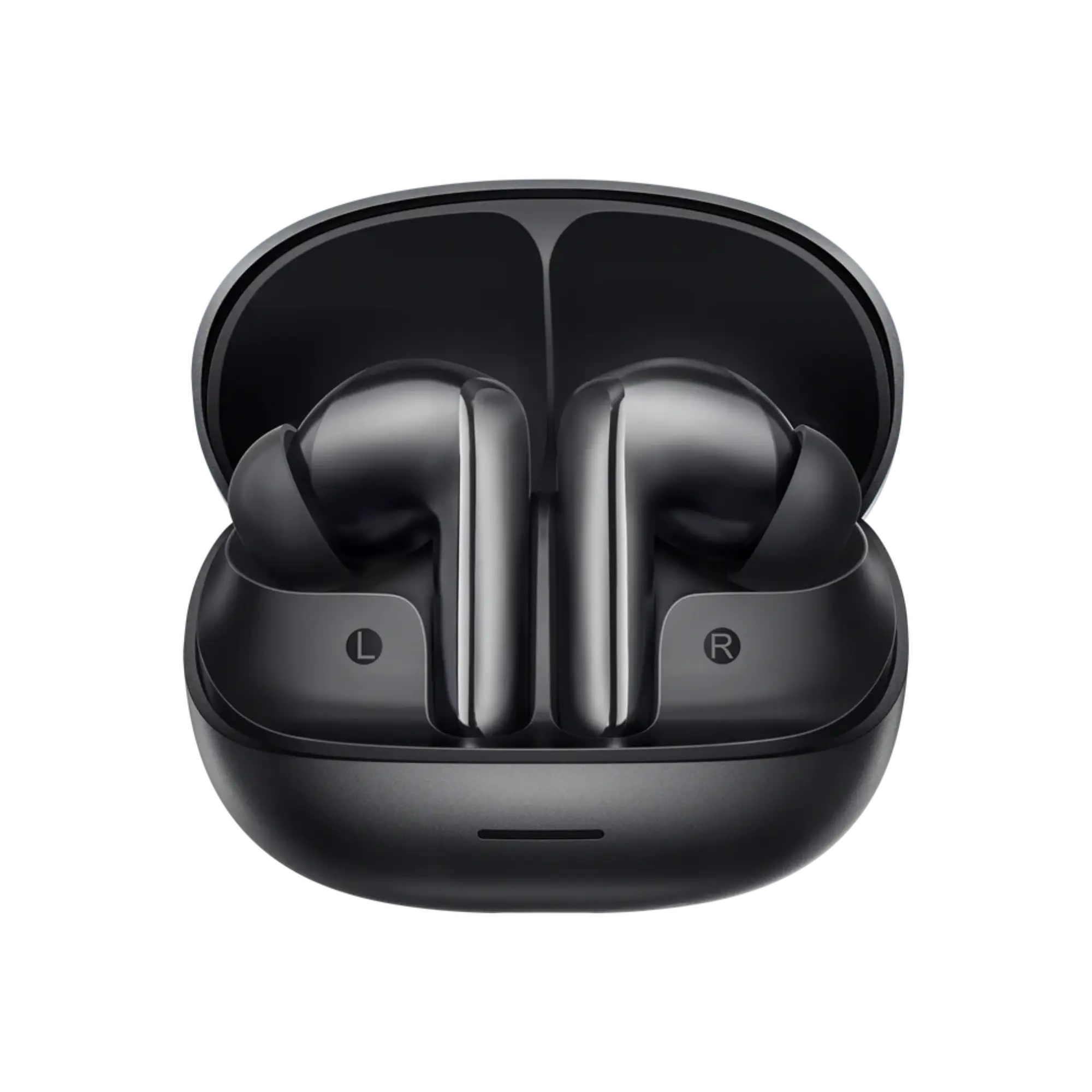 QCY MeloBuds N65 ANC Earbuds