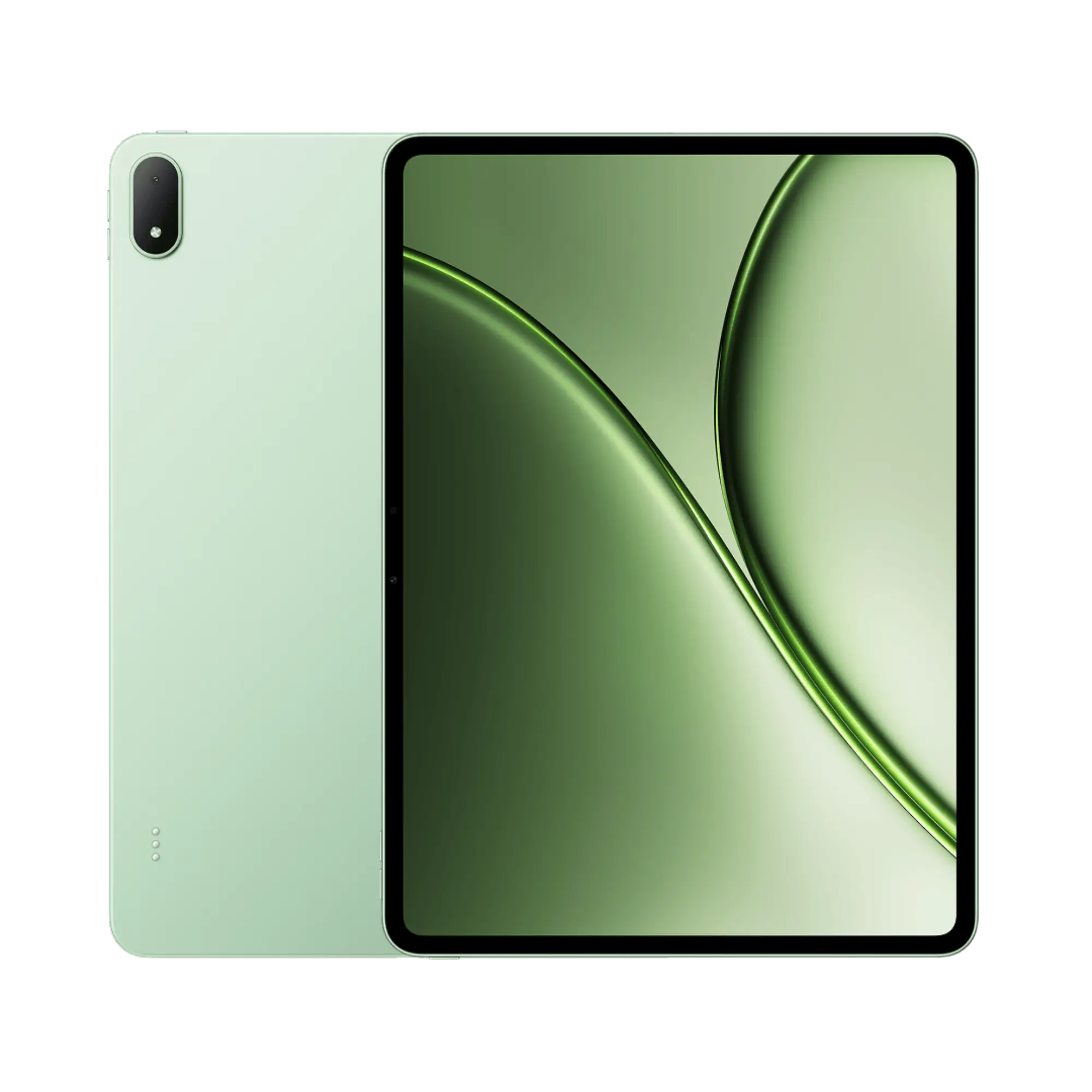 OnePlus Pad 4