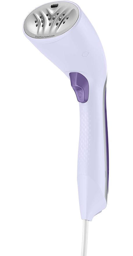 Philips 1200W Handheld Garment Steamer (GC360/30)