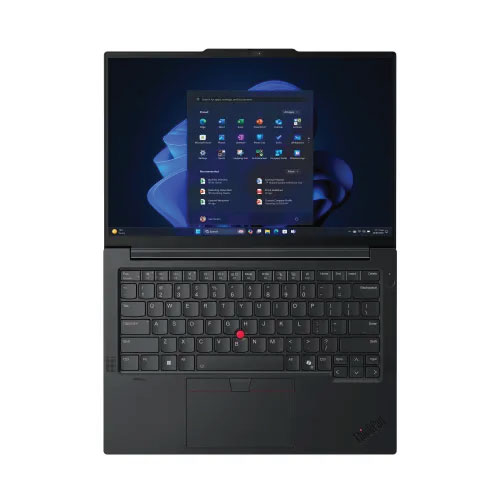 Lenovo ThinkPad E14 Gen 7 Intel Core Ultra 5 225U 14 Inch WUXGA Laptop