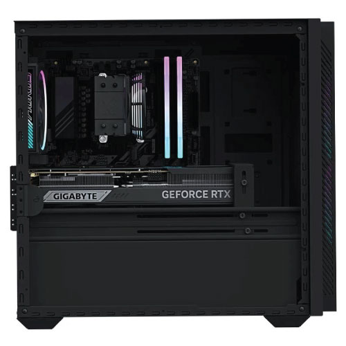 Gigabyte AORUS PRIME 3 AP35103 AMD Ryzen 5 9500F 32GB RAM 1TB SSD Brand PC