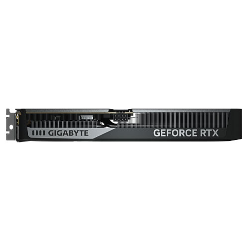 GIGABYTE GeForce RTX 5060 Ti EAGLE MAX OC 16G GDDR7 Graphics Card