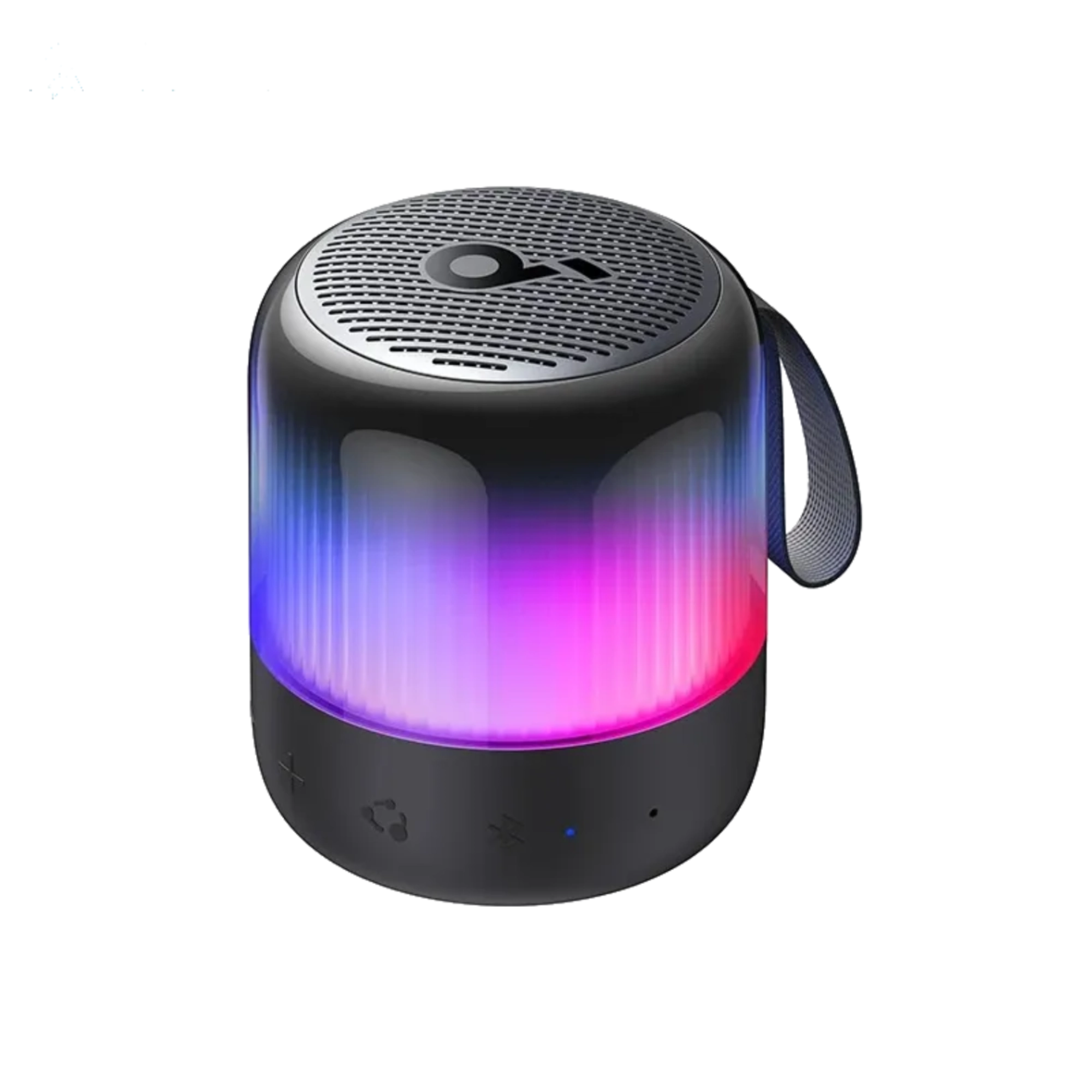 Anker Soundcore Glow Mini Speaker