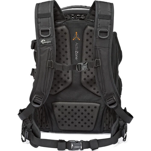 Lowepro ProTactic BP 350 AW II Backpack