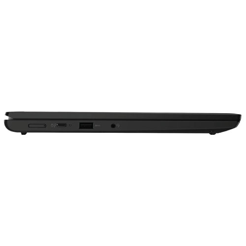 Lenovo ThinkPad L13 Gen 5 Intel Core Ultra 7 155U 16GB RAM 13.3 Inch WUXGA Laptop