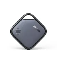 UGREEN CM816 (45297) Smart Finder