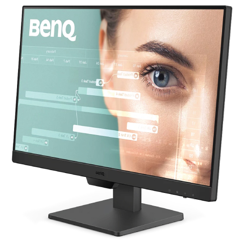 BenQ GW2490 23.8 Inch FHD (1920×1080) Eye-Care Monitor