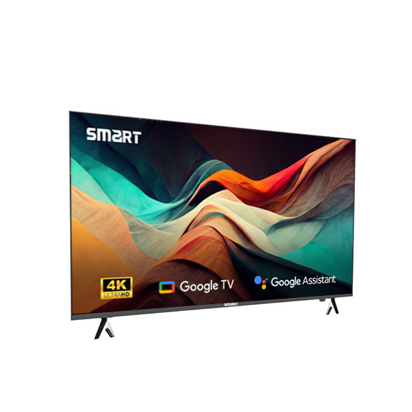 SMART 55” Inch 4k Android Google TV | SEL-55G25F | Google TV | Mind Blowing Offer