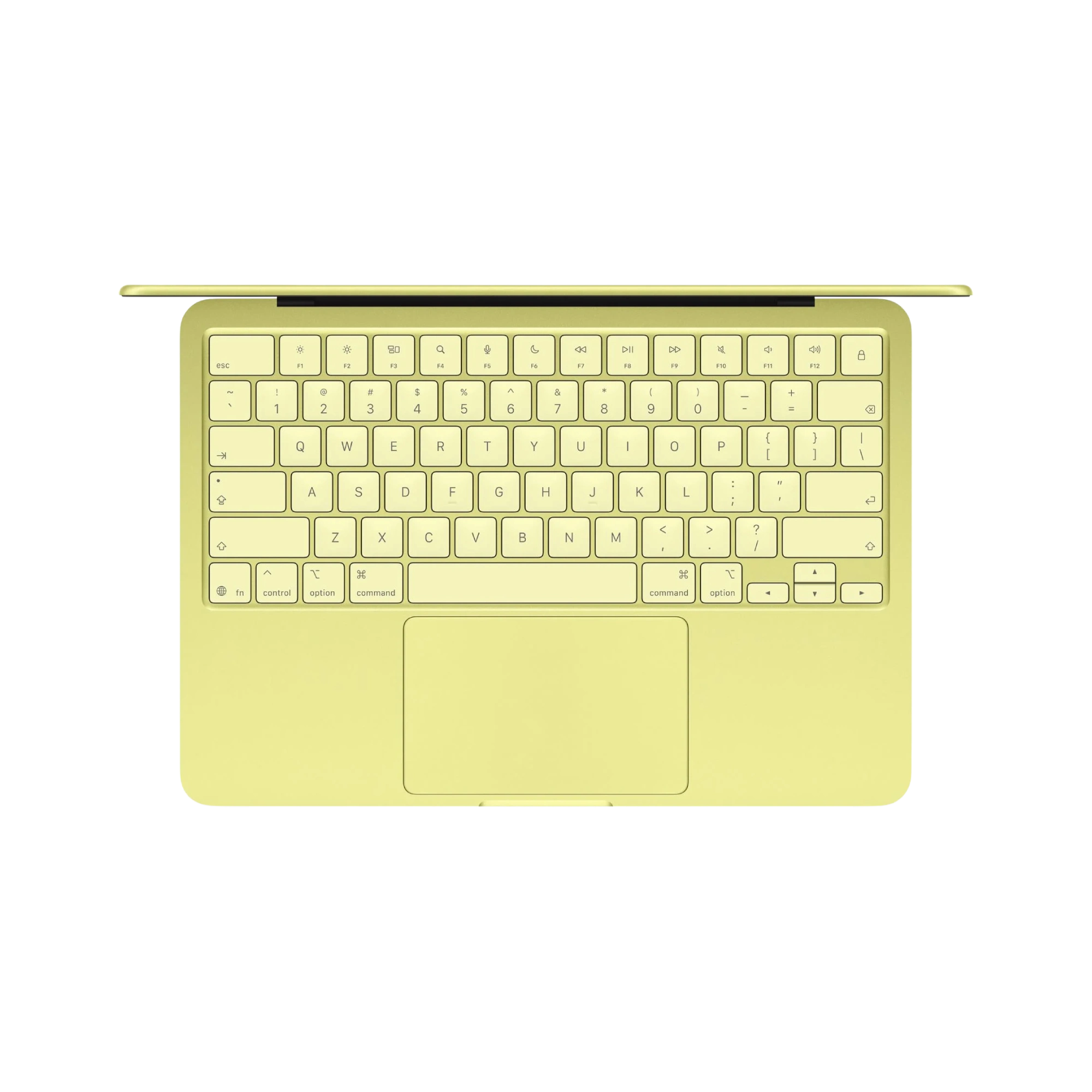 Apple MacBook Neo