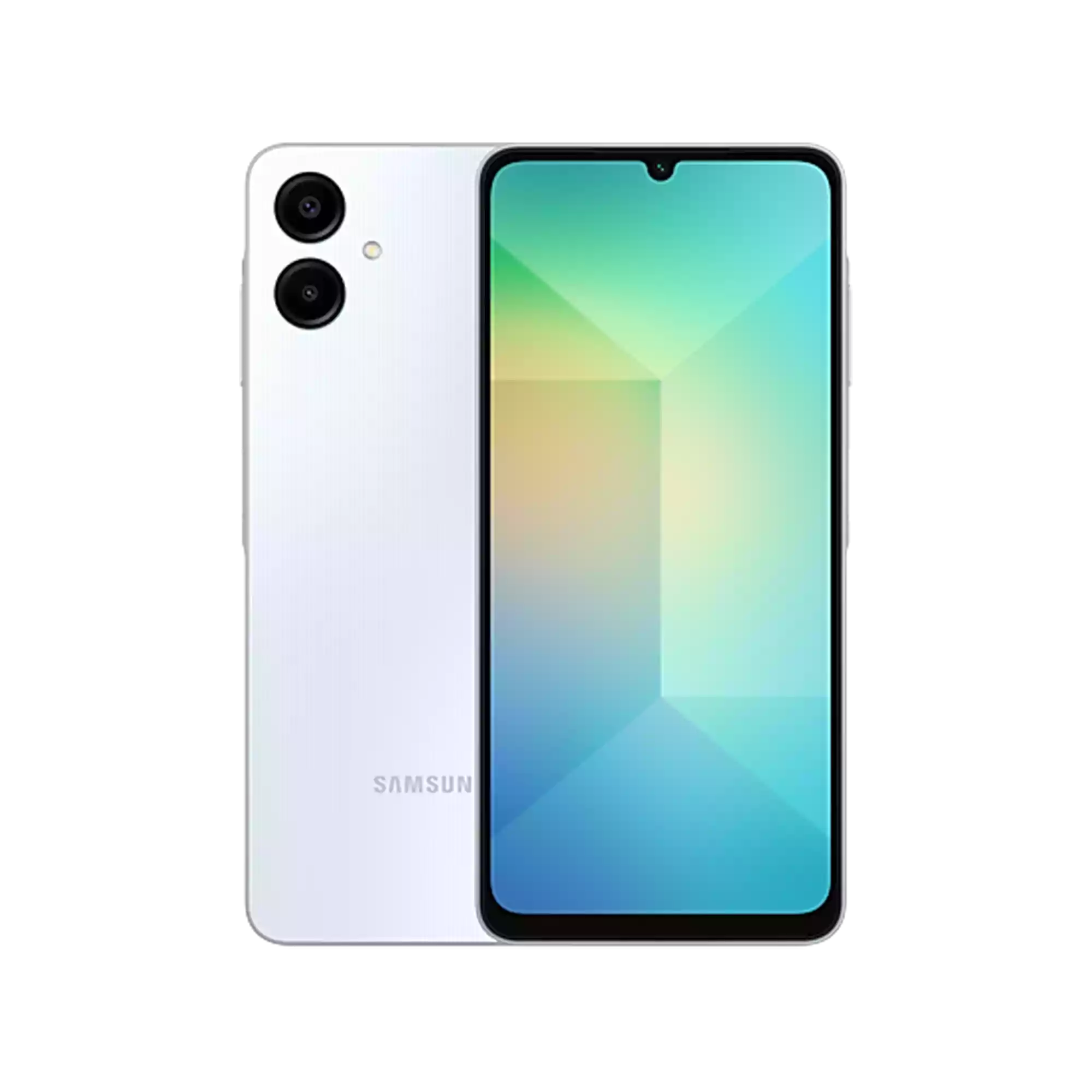 Galaxy A06 (Official)
