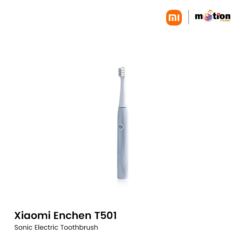 Enchen T501 Electric Toothbrush