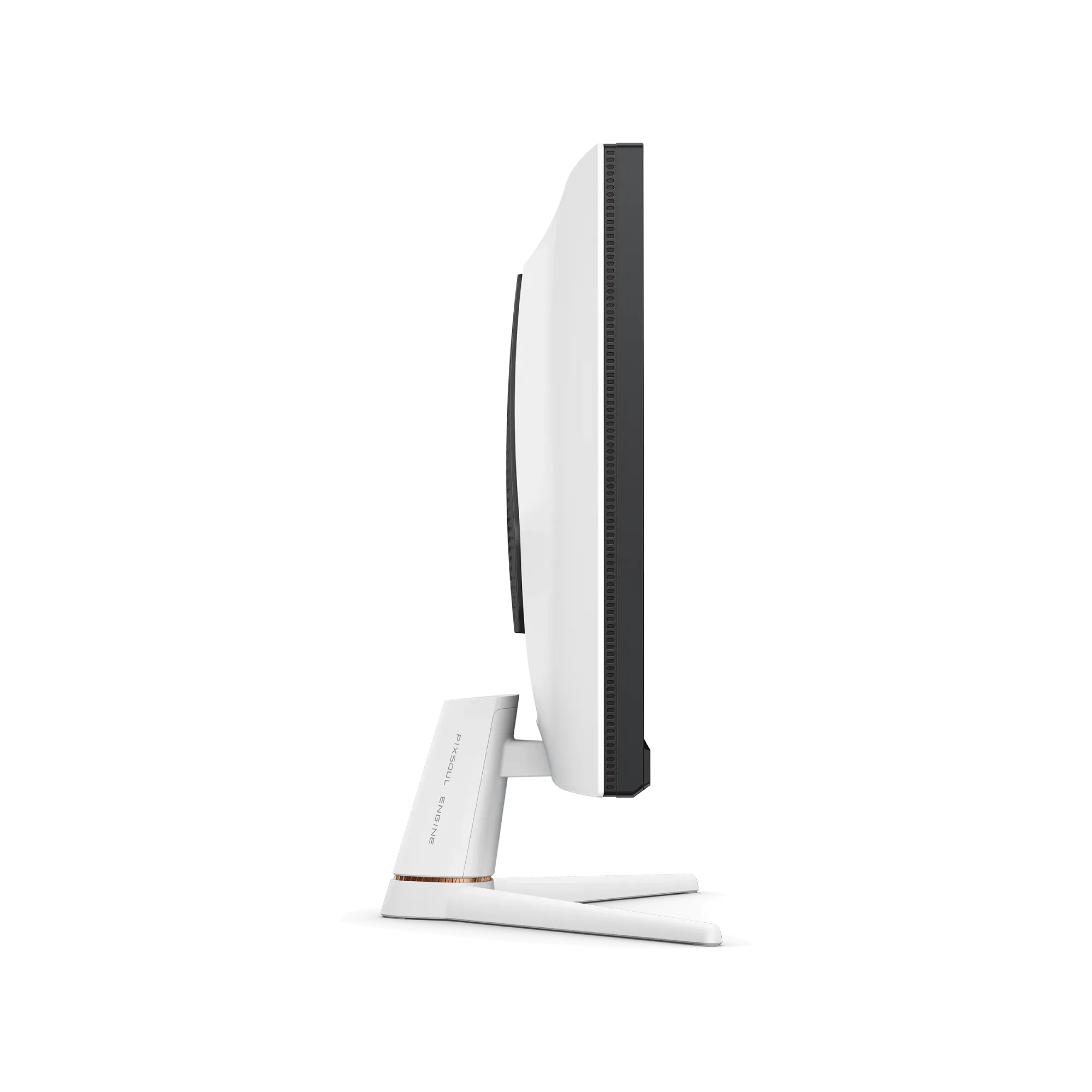 BenQ MOBIUZ EX251 25" FHD IPS Gaming Monitor