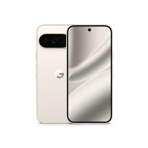 Google Pixel 10 Pro XL