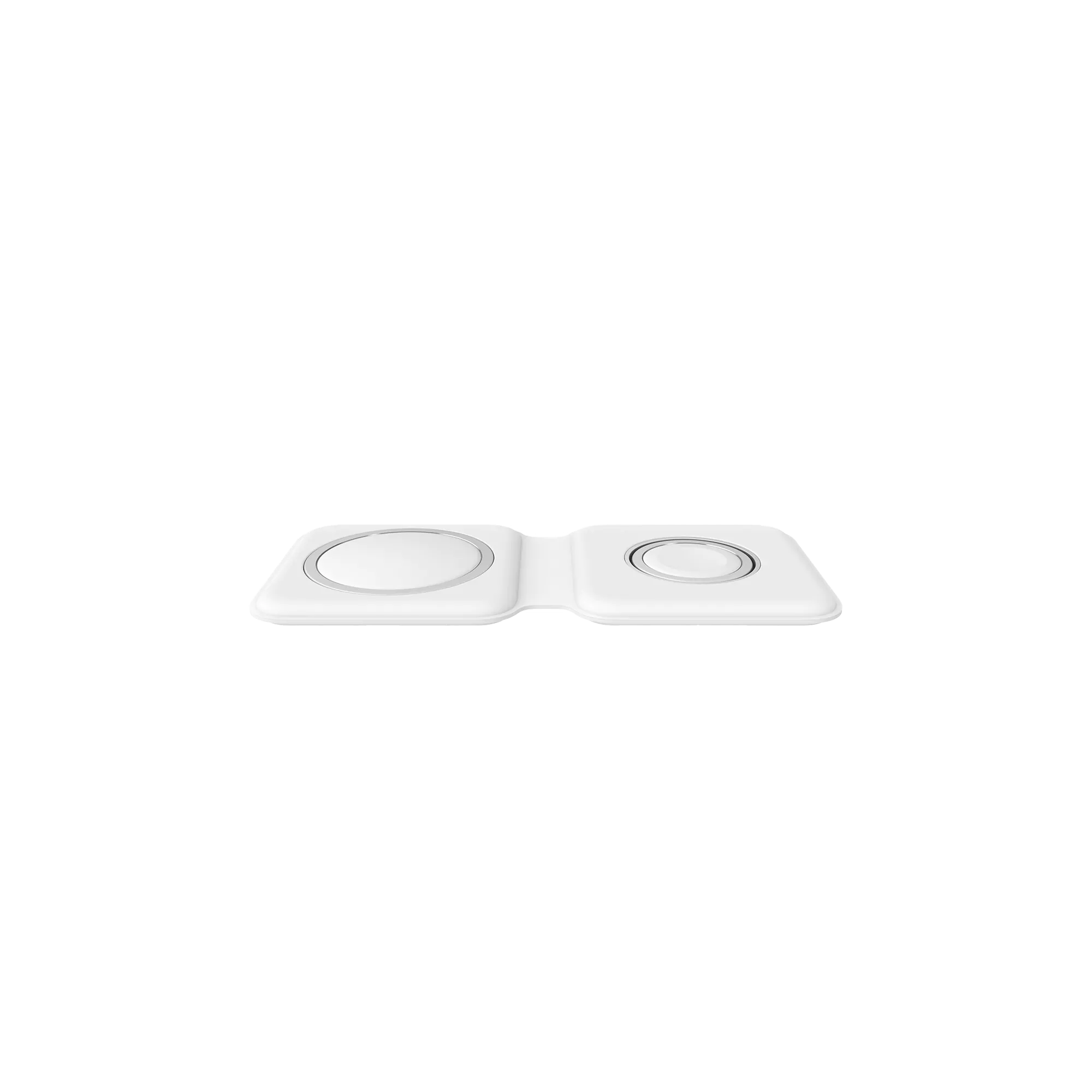 Apple MagSafe Duo Charger