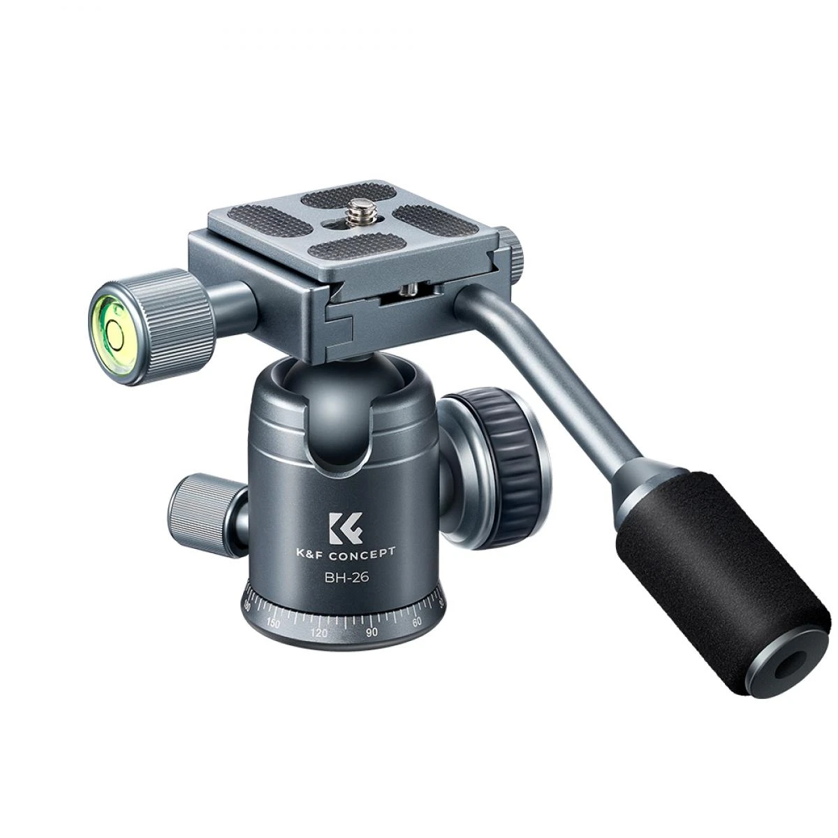 K&F Concept KF31.049 V1 BH-26